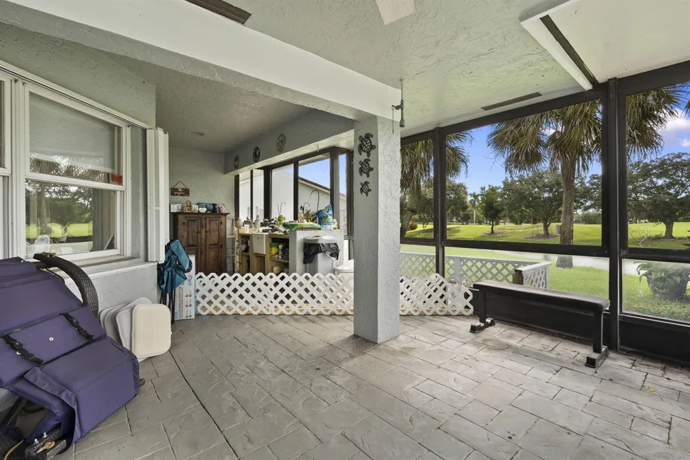 118 ELYSIUM DRIVE Royal Palm Beach, FL 33411