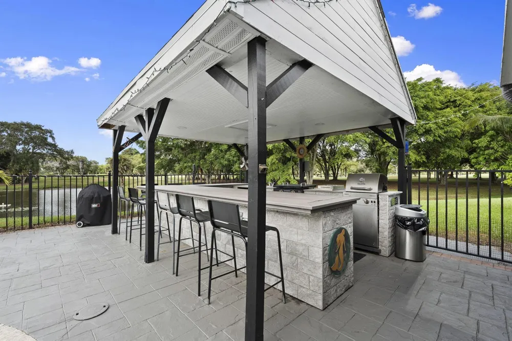 118 ELYSIUM DRIVE Royal Palm Beach, FL 33411