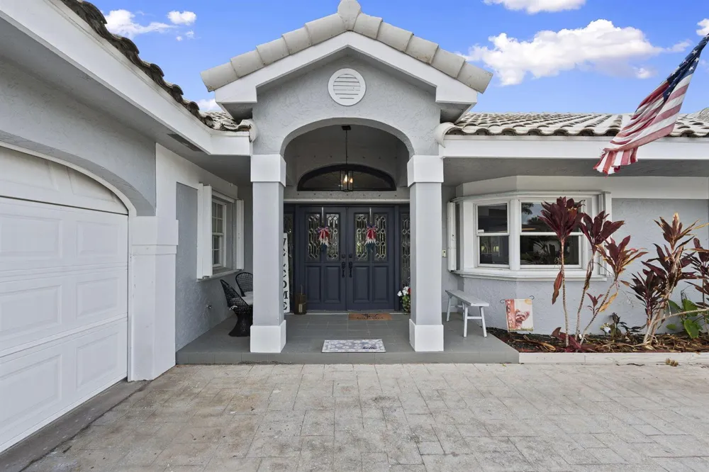 118 ELYSIUM DRIVE Royal Palm Beach, FL 33411