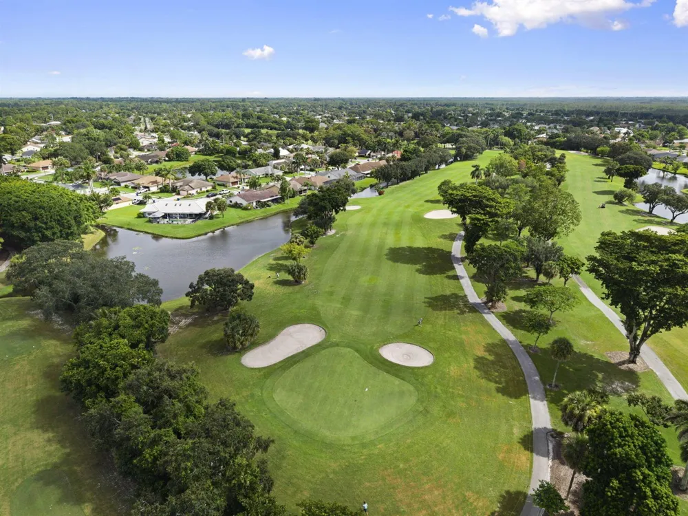 118 ELYSIUM DRIVE Royal Palm Beach, FL 33411
