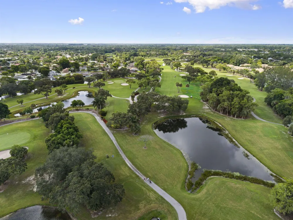 118 ELYSIUM DRIVE Royal Palm Beach, FL 33411