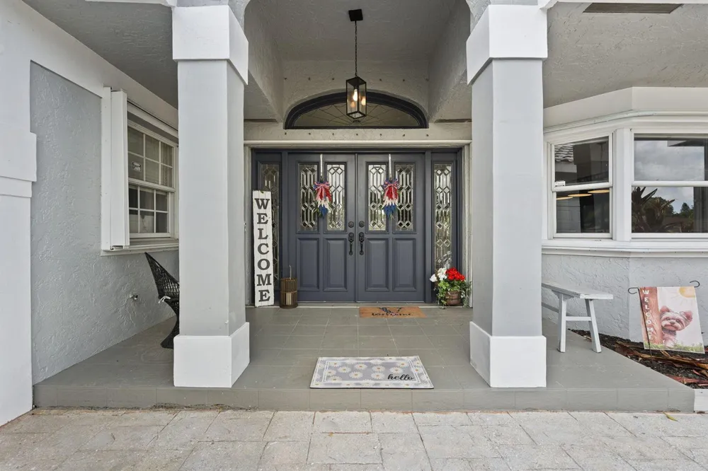 118 ELYSIUM DRIVE Royal Palm Beach, FL 33411
