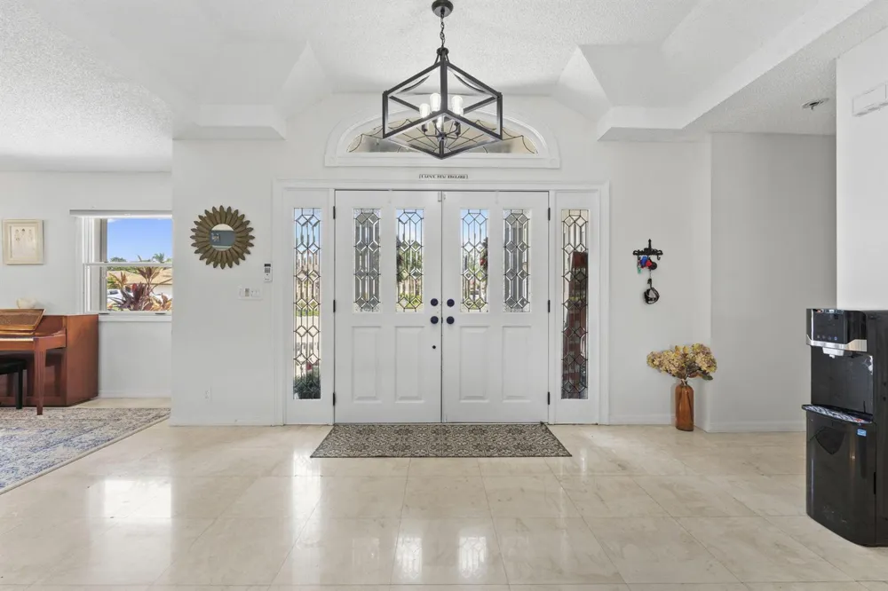 118 ELYSIUM DRIVE Royal Palm Beach, FL 33411