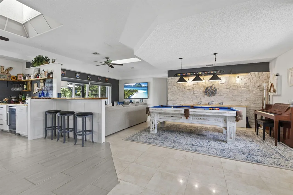 118 ELYSIUM DRIVE Royal Palm Beach, FL 33411