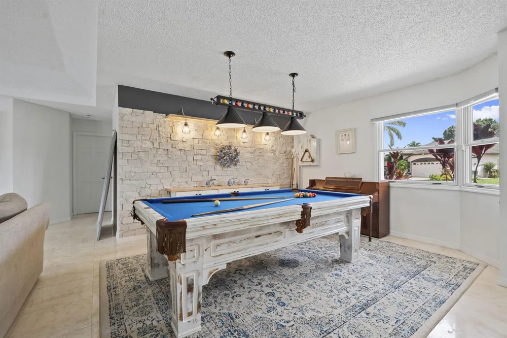 118 ELYSIUM DRIVE Royal Palm Beach, FL 33411