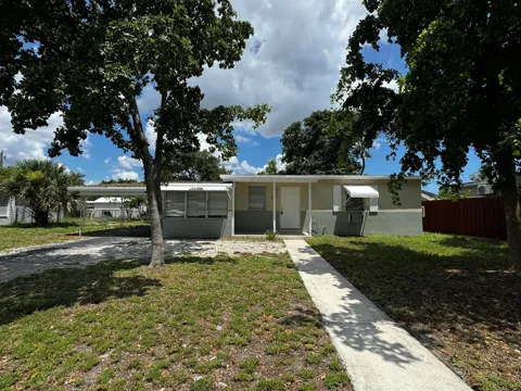 1681 NE 51ST COURT