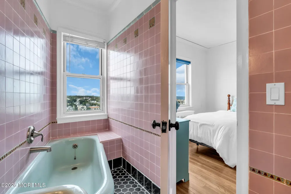 400 Deal Lake Drive #Penthouse 1 Asbury Park, NJ 07712