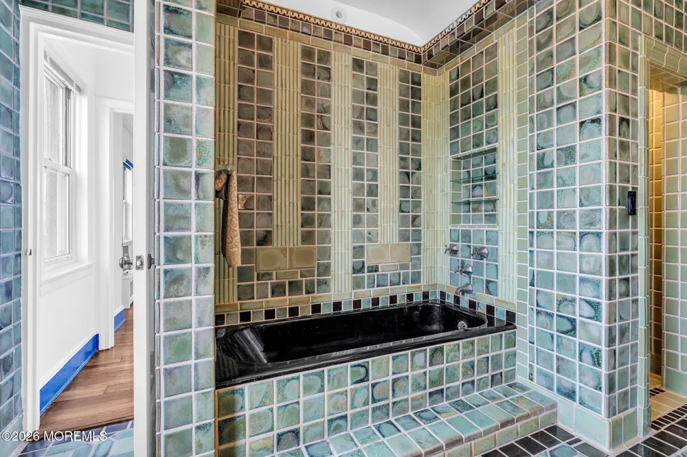 400 Deal Lake Drive #Penthouse 1 Asbury Park, NJ 07712