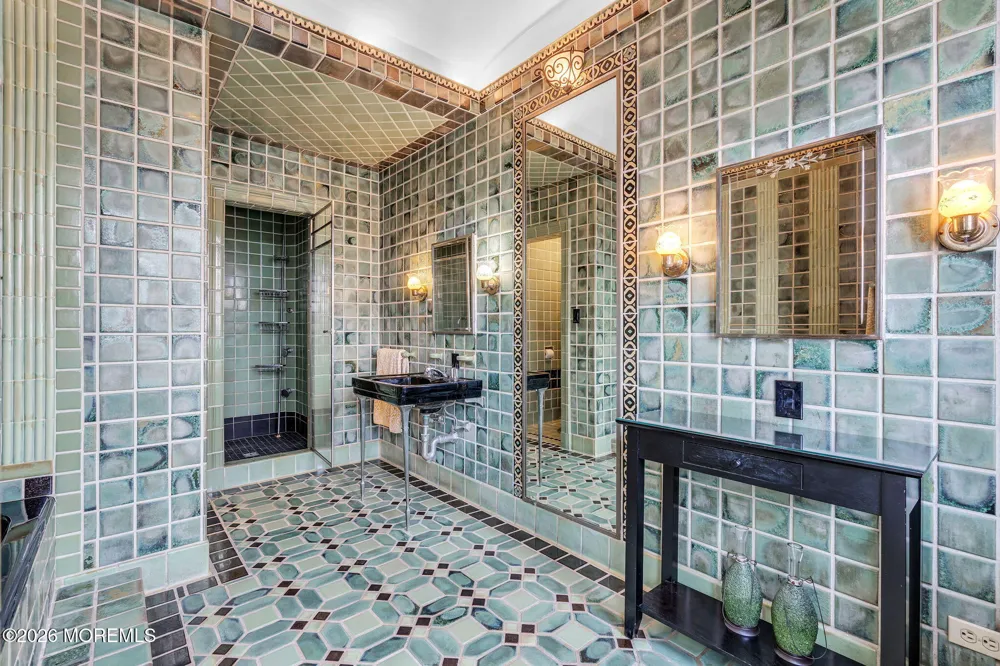 400 Deal Lake Drive #Penthouse 1 Asbury Park, NJ 07712