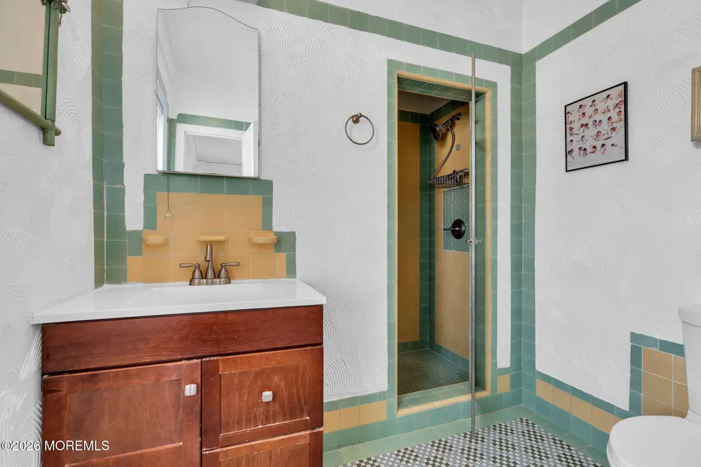 400 Deal Lake Drive #Penthouse 1 Asbury Park, NJ 07712