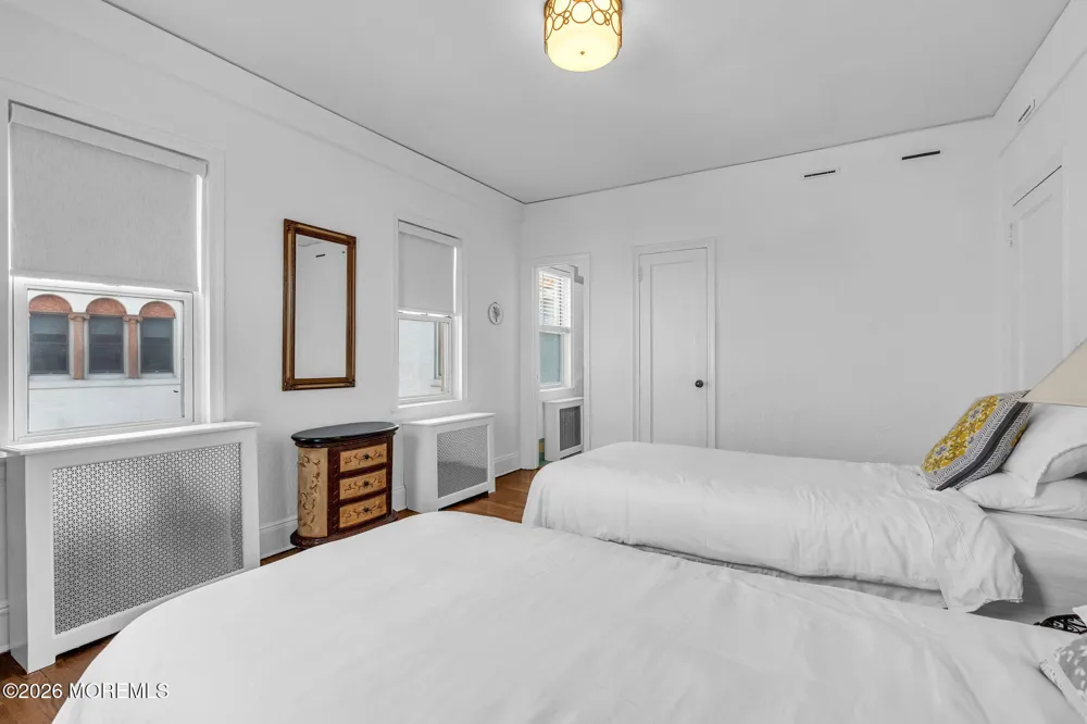 400 Deal Lake Drive #Penthouse 1 Asbury Park, NJ 07712