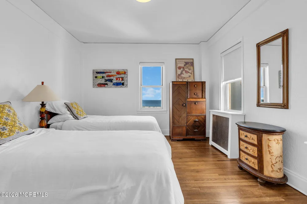 400 Deal Lake Drive #Penthouse 1 Asbury Park, NJ 07712