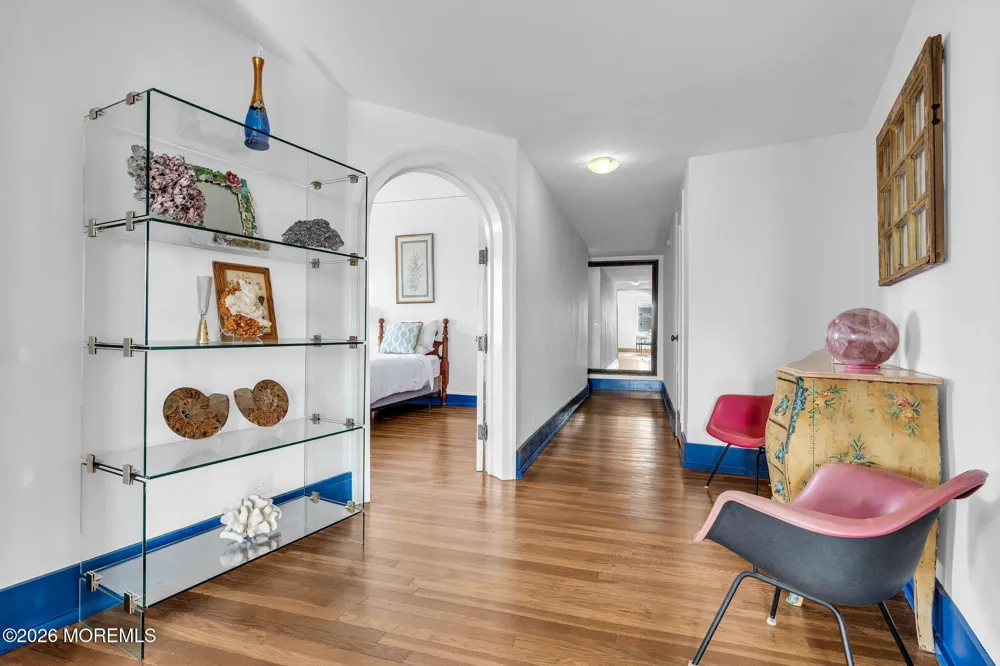 400 Deal Lake Drive #Penthouse 1 Asbury Park, NJ 07712