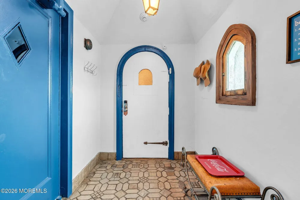 400 Deal Lake Drive #Penthouse 1 Asbury Park, NJ 07712