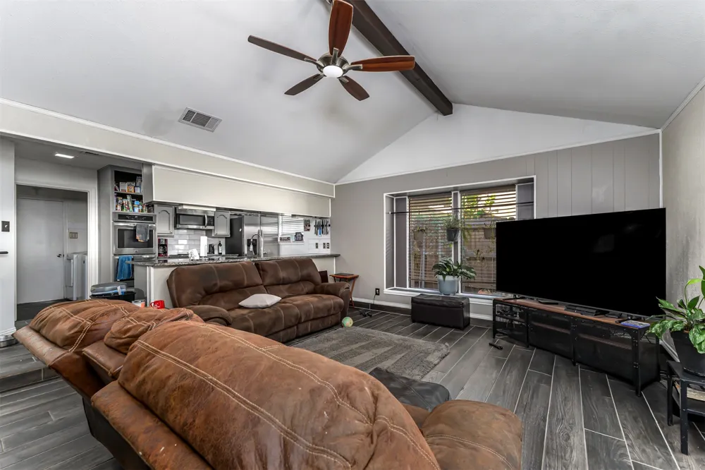 5903 Pleasant Wood Trail Arlington, TX 76016