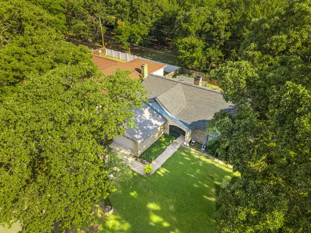 5903 Pleasant Wood Trail Arlington, TX 76016