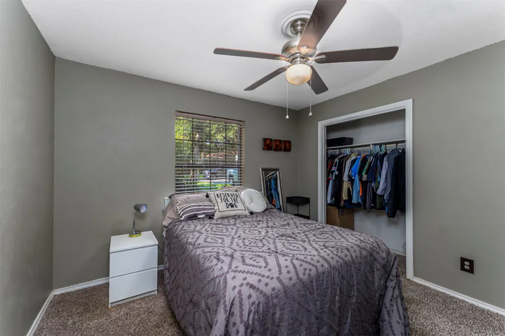 5903 Pleasant Wood Trail Arlington, TX 76016