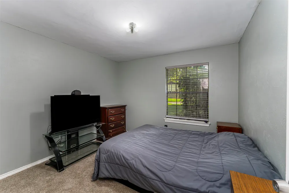 5903 Pleasant Wood Trail Arlington, TX 76016