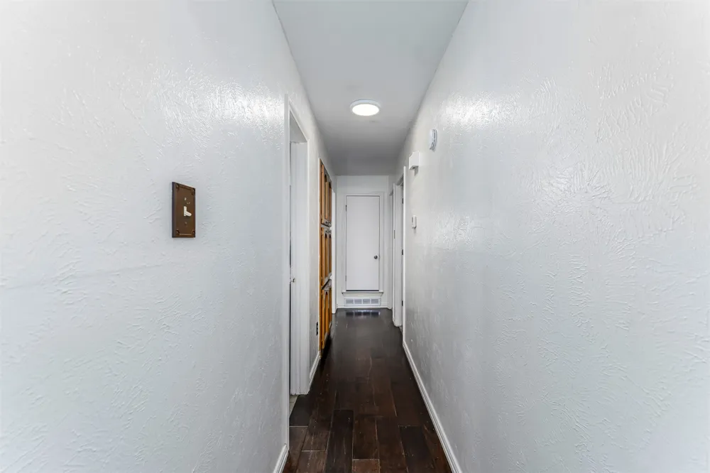 5903 Pleasant Wood Trail Arlington, TX 76016