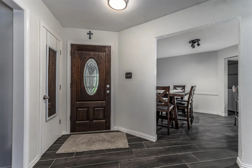 5903 Pleasant Wood Trail Arlington, TX 76016