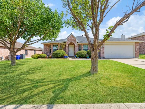 2108 Aster Trail