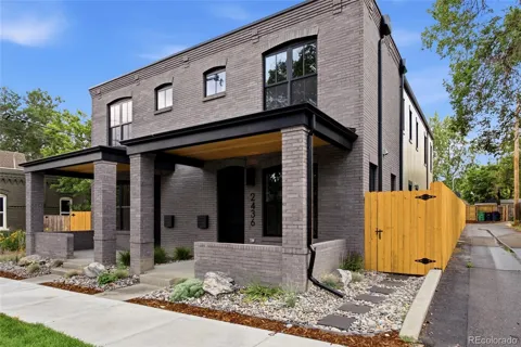 2436 W 36TH AVENUE