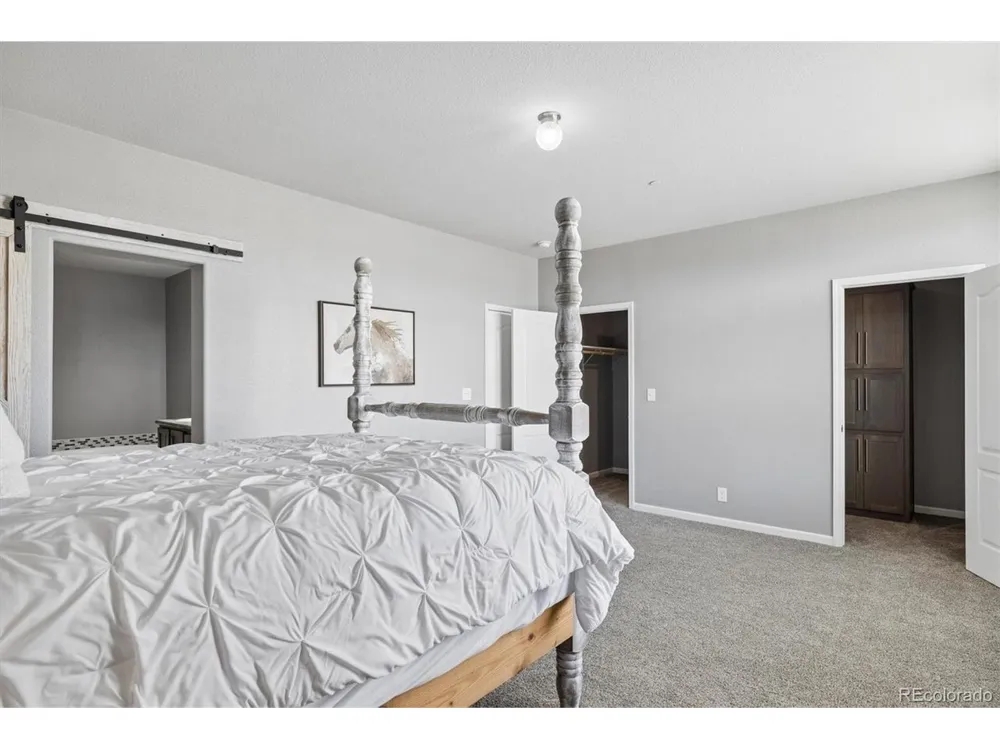 15330 Peterson Road Keenesburg, CO 80643