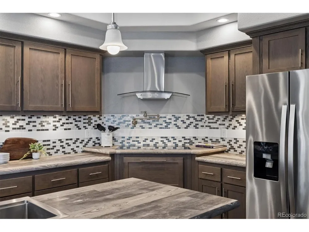 15330 Peterson Road Keenesburg, CO 80643