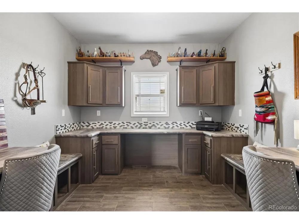 15330 Peterson Road Keenesburg, CO 80643
