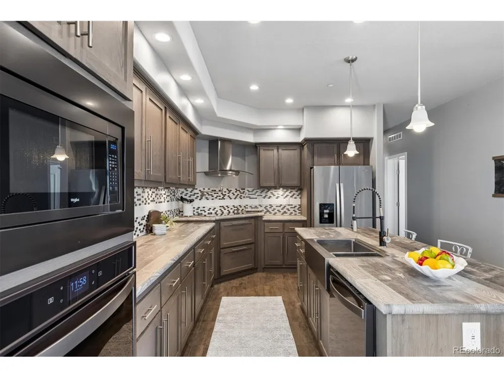 15330 Peterson Road Keenesburg, CO 80643