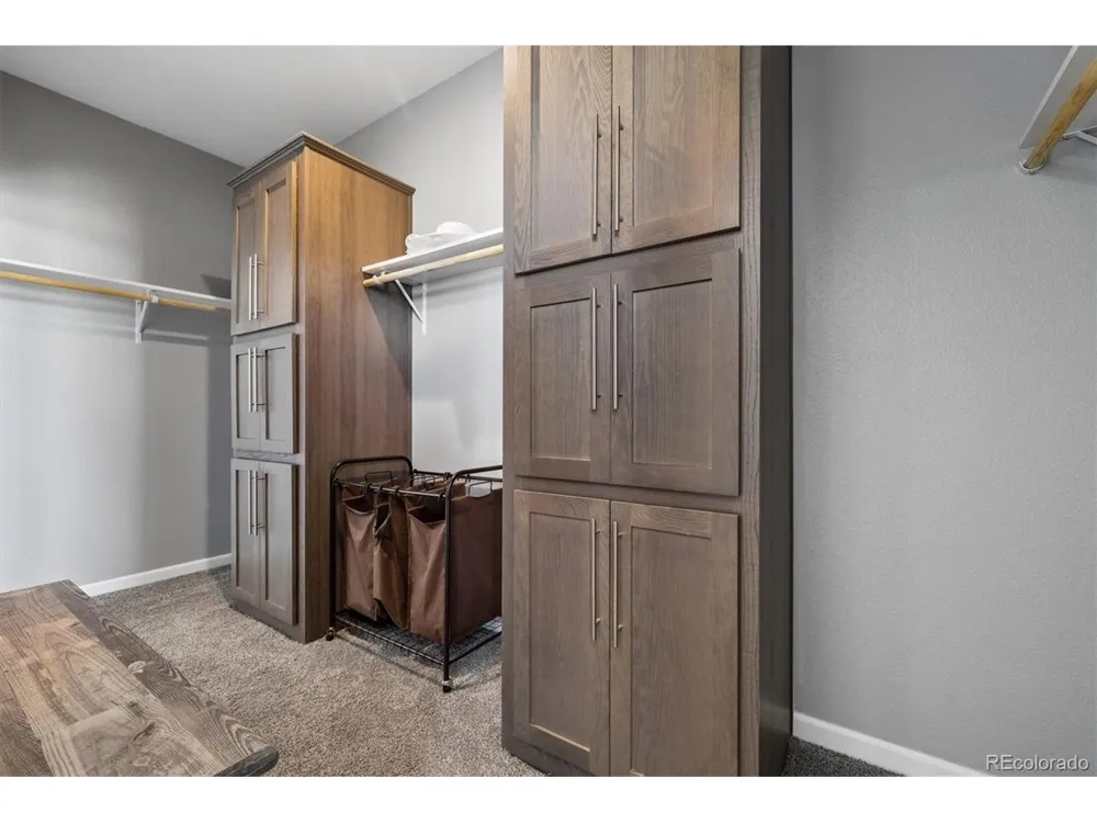 15330 Peterson Road Keenesburg, CO 80643