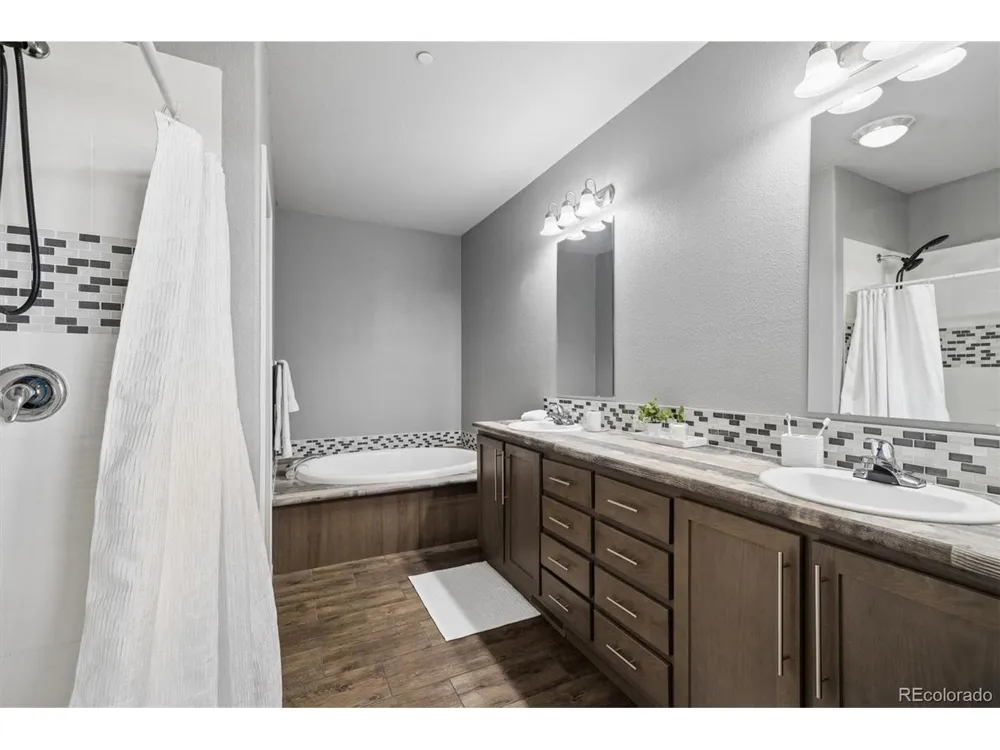 15330 Peterson Road Keenesburg, CO 80643