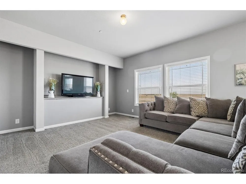 15330 Peterson Road Keenesburg, CO 80643
