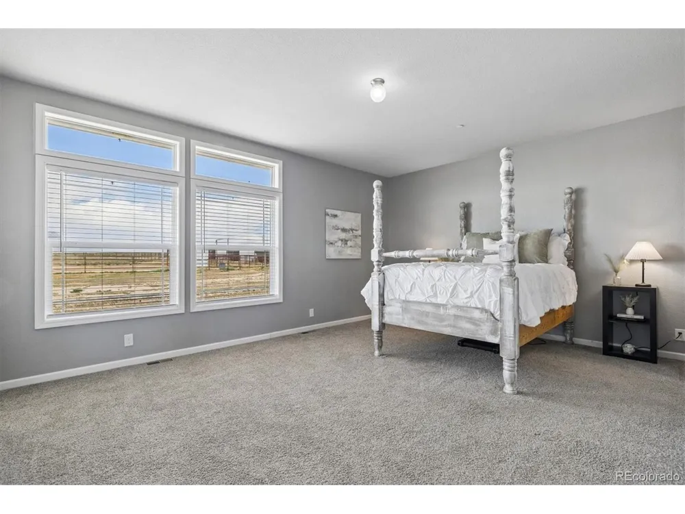15330 Peterson Road Keenesburg, CO 80643