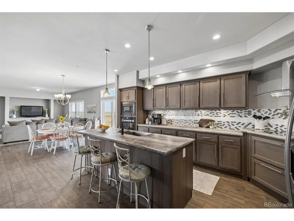 15330 Peterson Road Keenesburg, CO 80643