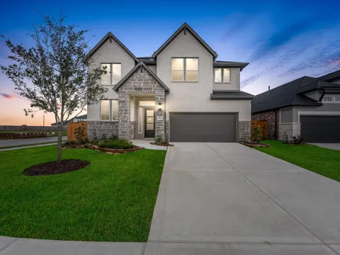 9634 Starry Eyes Lane