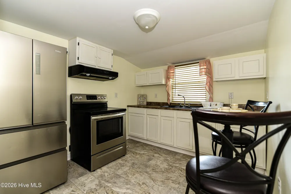 109 Revelle Park Lane Murfreesboro, NC 27855
