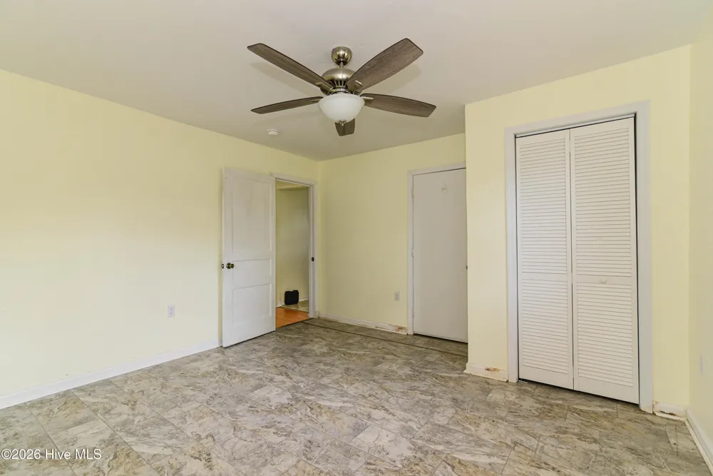 109 Revelle Park Lane Murfreesboro, NC 27855