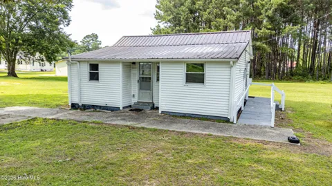 109 Revelle Park Lane