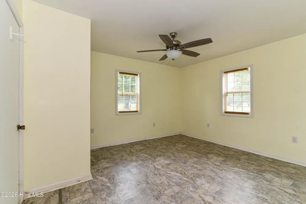 109 Revelle Park Lane Murfreesboro, NC 27855