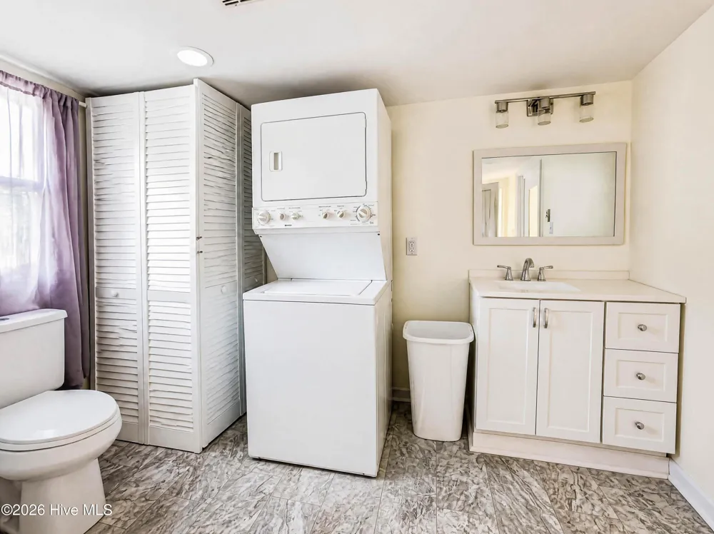 109 Revelle Park Lane Murfreesboro, NC 27855