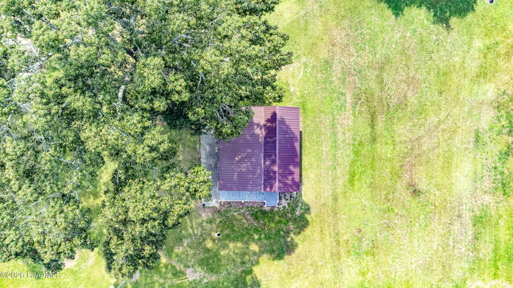 109 Revelle Park Lane Murfreesboro, NC 27855