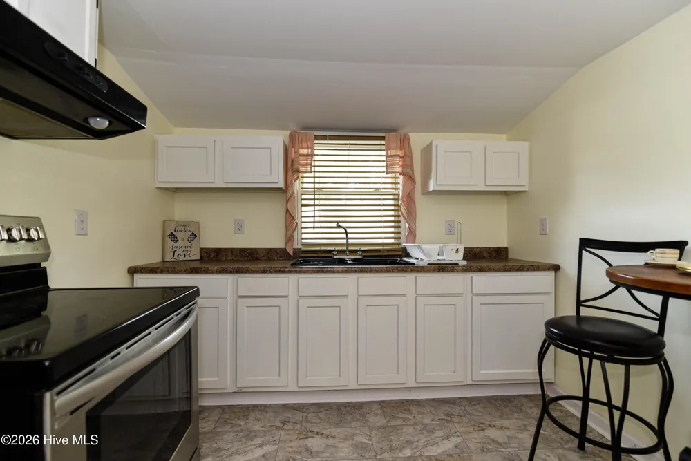109 Revelle Park Lane Murfreesboro, NC 27855