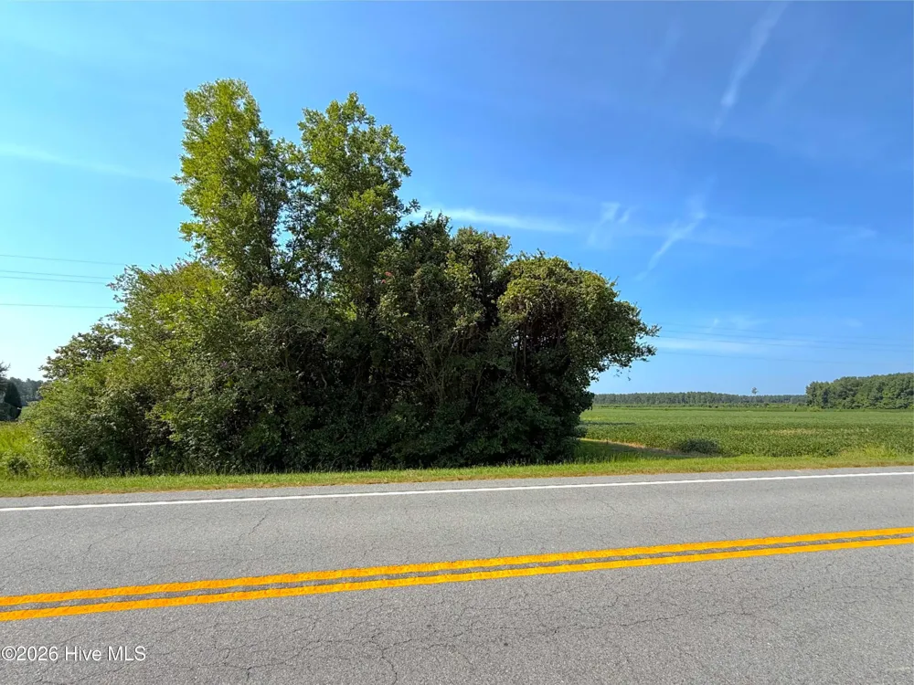 0 Us 264 Belhaven, NC 27810
