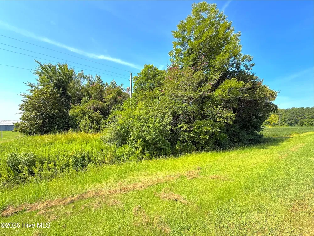 0 Us 264 Belhaven, NC 27810