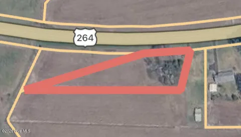 0 Us 264