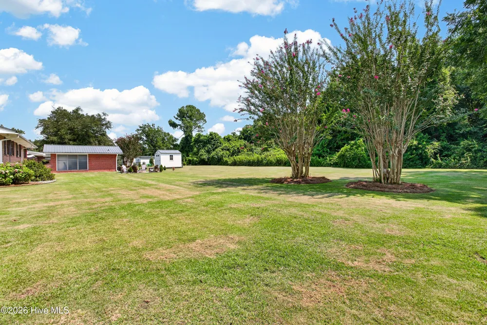 112 Barbara Avenue Midway Park, NC 28544