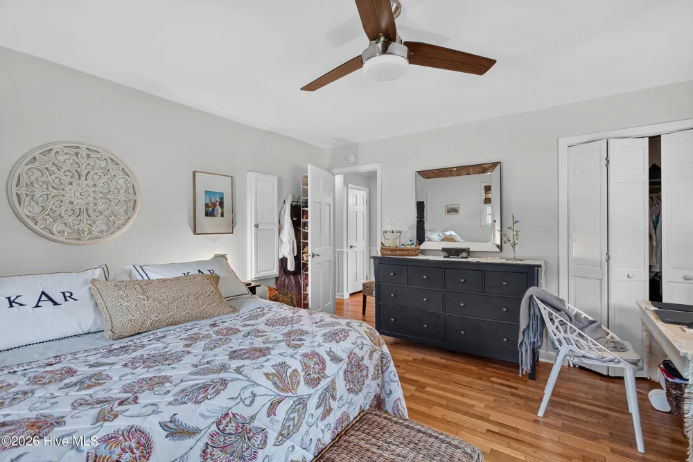 112 Barbara Avenue Midway Park, NC 28544