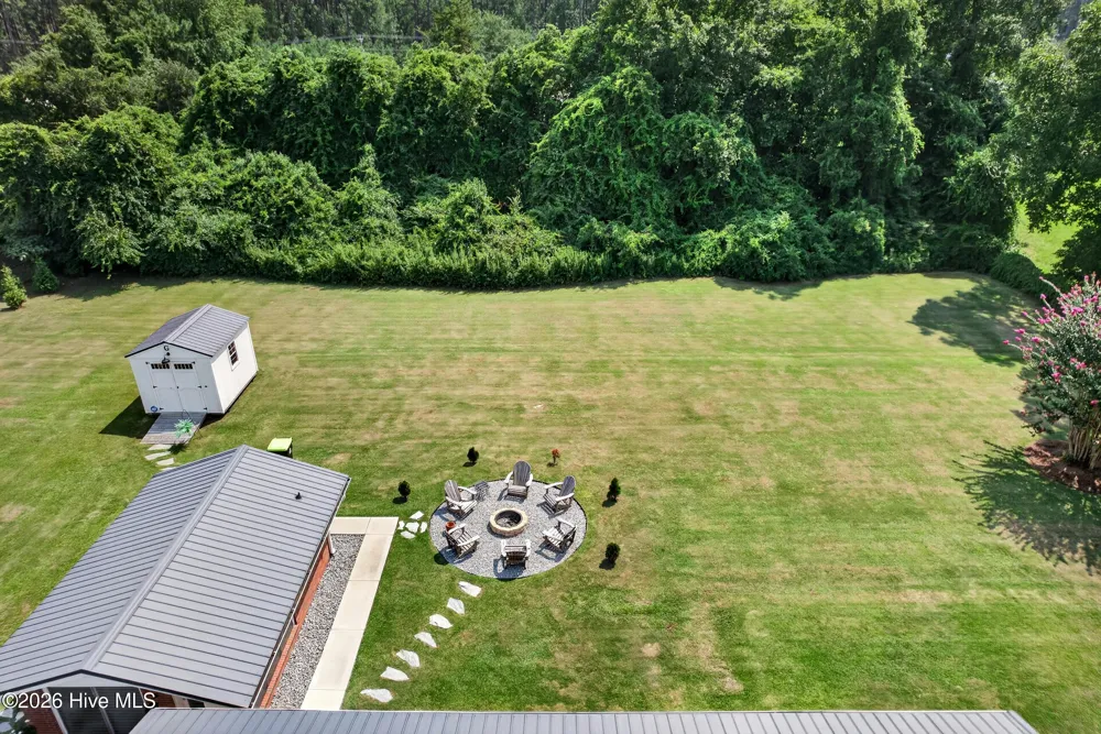 112 Barbara Avenue Midway Park, NC 28544