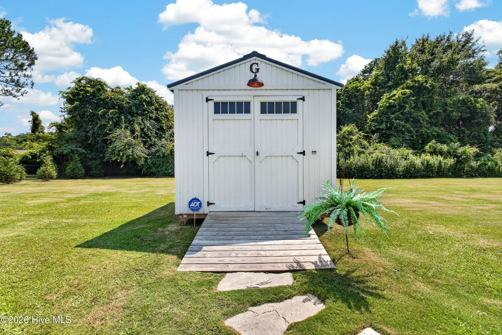 112 Barbara Avenue Midway Park, NC 28544
